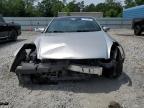 2005 Infiniti G35  na sprzedaż w Augusta, GA - Front End