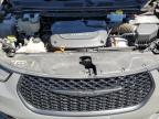 2022 Chrysler Pacifica Hybrid Touring L for Sale in North Las Vegas, NV - Side