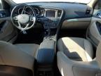 2012 Kia Optima Ex for Sale in Gainesville, GA - Front End