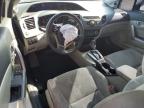 2012 Honda Civic Lx de vânzare în Jacksonville, FL - Front End