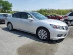 2014 Honda Accord Exl for Sale in Grantville, PA - Front End