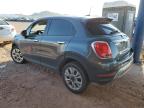 2018 Fiat 500X Trekking for Sale in Phoenix, AZ - Front End