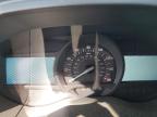 2024 Ford Edge Sel for Sale in Chalfont, PA - Front End