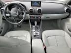 2016 Audi A3 Premium for Sale in Lawrenceburg, KY - Front End