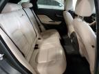 2017 Jaguar F-Pace Prestige продається в Greenwood, NE - Minor Dent/Scratches