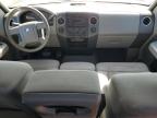 2005 Ford F150  იყიდება Magna-ში, UT - Side