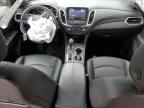 Columbia Station, OH에서 판매 중인 2021 Chevrolet Equinox Premier - Front End
