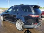 2017 Land Rover Discovery First Edition for Sale in Littleton, CO - Front End