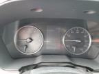 2025 Subaru Outback Premium for Sale in Exeter, RI - Front End