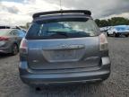 2005 Toyota Corolla Matrix Xr for Sale in Portland, OR - Vandalism