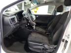 2019 Kia Rio S   en Venta en Sandston, VA - Front End