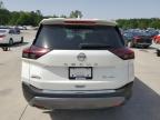 2023 Nissan Rogue Sl იყიდება Gaston-ში, SC - Front End