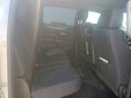 2020 Chevrolet Silverado C1500 Lt for Sale in Grand Prairie, TX - Mechanical