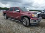 2015 Gmc Sierra C1500 Slt للبيع في Memphis، TN - Side