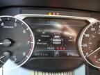2022 Nissan Sentra Sv for Sale in Greenwell Springs, LA - Front End