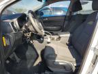 2019 Kia Sportage Lx zu verkaufen in Chicago Heights, IL - Vandalism