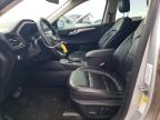 2020 Ford Escape Sel იყიდება Amarillo-ში, TX - Front End