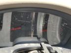 2006 Ford F150  for Sale in Jacksonville, FL - All Over