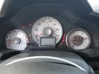 2013 Honda Pilot Touring for Sale in Theodore, AL - Front End