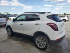 2018 Buick Encore Preferred იყიდება Sikeston-ში, MO - Side