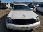 Kansas City, KS에서 판매 중인 2000 Cadillac Deville  - Minor Dent/Scratches