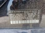 2022 Volkswagen Jetta Se for Sale in Taylor, TX - Hail