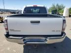 2009 Toyota Tacoma Access Cab na sprzedaż w Albuquerque, NM - Front End