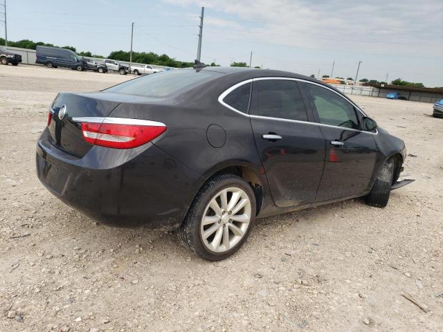  BUICK VERANO 2014 Коричневий