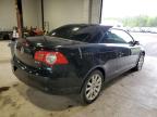 2011 Volkswagen Eos Komfort for Sale in Cookstown, ON - Vandalism
