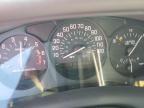 1998 Buick Regal Ls for Sale in North Las Vegas, NV - Minor Dent/Scratches