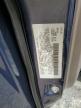 2004 Toyota Tundra Double Cab Sr5 for Sale in Gastonia, NC - Minor Dent/Scratches