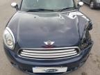 2012 MINI COUNTRYMAN for sale at Copart GLOUCESTER