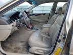 2003 Lexus Es 300 for Sale in Fredericksburg, VA - Side