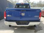 2014 Ram 1500 Slt for Sale in Franklin, WI - Rollover