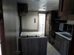 2022 Foresriver East West for Sale in Ham Lake, MN - Side