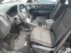 2017 Nissan Rogue Sport S de vânzare în Greenwood, NE - Hail