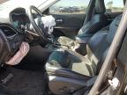 2019 Jeep Cherokee Trailhawk for Sale in Woodhaven, MI - Vandalism