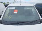 2012 PEUGEOT PARTNER CR for sale at Copart BRISTOL