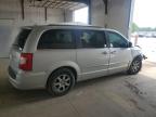 2012 Chrysler Town & Country Touring للبيع في Lexington، KY - Front End