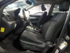 2011 Subaru Outback 2.5I Premium   за продажба в Ham Lake, MN - Front End