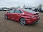Davison, MI에서 판매 중인 2017 Lincoln Mkz Premiere - Front End