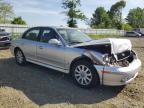 2003 Hyundai Sonata Gls for Sale in Windsor, NJ - Front End