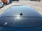 2021 MINI COOPER CLA for sale at Copart BRISTOL