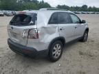 Mendon, MA에서 판매 중인 2011 Kia Sorento Base - Vandalism