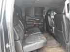 2021 Chevrolet Silverado K1500 Lt Trail Boss   продається в Ellenwood, GA - Normal Wear