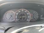 2013 Honda Accord Sport   للبيع في Orlando، FL - Front End