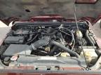 2008 Jeep Wrangler Sahara for Sale in Colorado Springs, CO - Minor Dent/Scratches