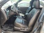 2012 Ford Escape Limited for Sale in Hampton, VA - Front End