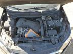 2019 Chevrolet Equinox Lt   de vânzare în Greenwood, NE - Mechanical