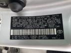 2015 Toyota Prius  за продажба в West Warren, MA - Front End